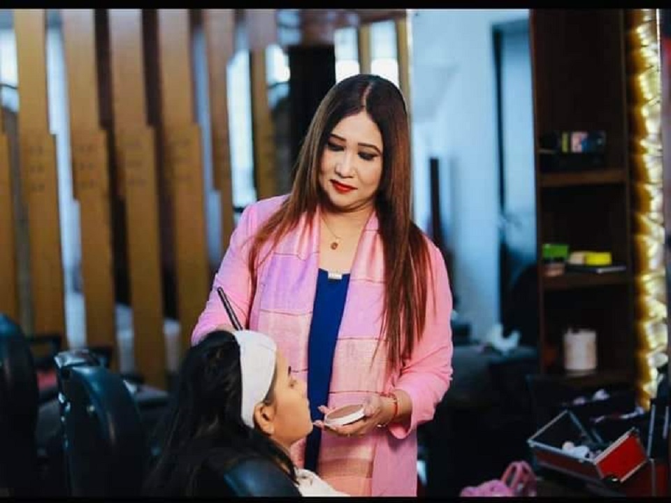 BareBizz Property Image