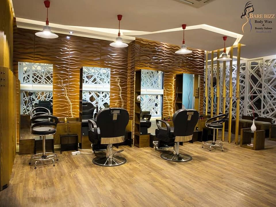 BareBizz Property Image