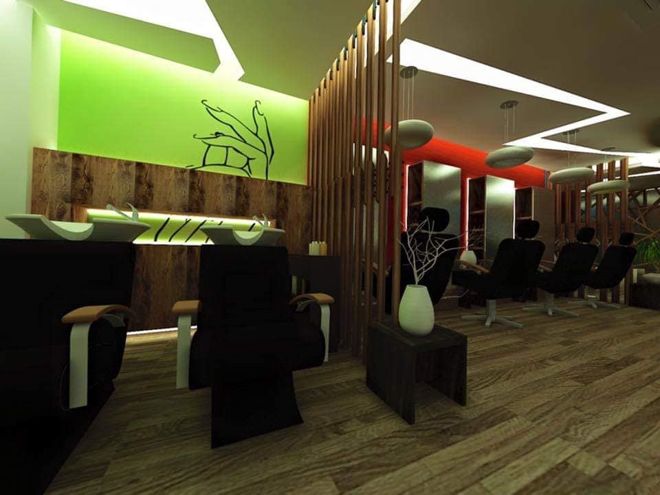 BareBizz Property Image