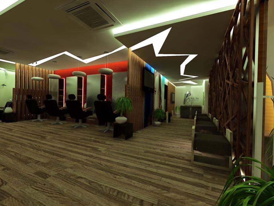 BareBizz Property Image