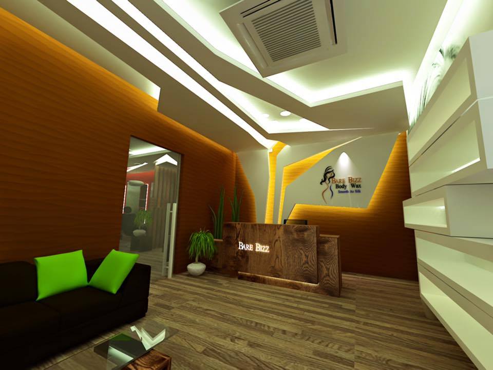 BareBizz Property Image